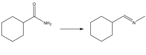 `NH2
