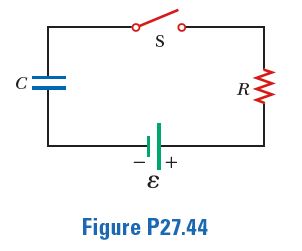 S
R
+
Figure P27.44
