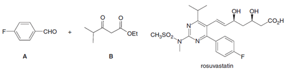 OH
ОН
сон
-Сно
OEt
CH;SO2
rosuvastatin
