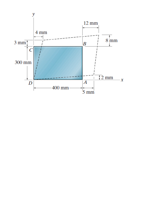 y
12 mm
4 mm
8 mm
3 mm
в
300 mm
72 mm
х
D
|A
-400 mm-
5 mm
