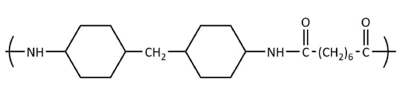 ti
NH-
CH₂
O
5 - ² +
-NH–C-(CH2)ỗ