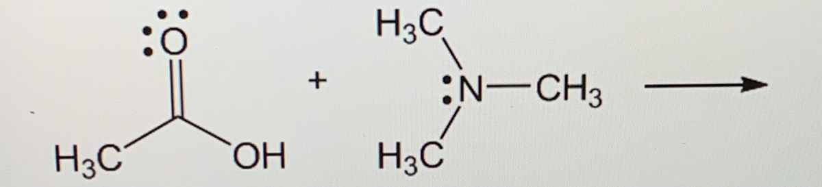 H3C
:N-CH3
H3C°
HO,
H3C
