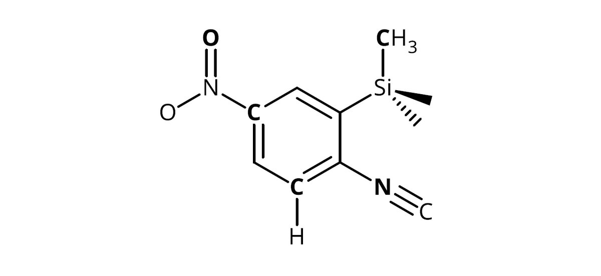 CH3
Si-
.N.
H
