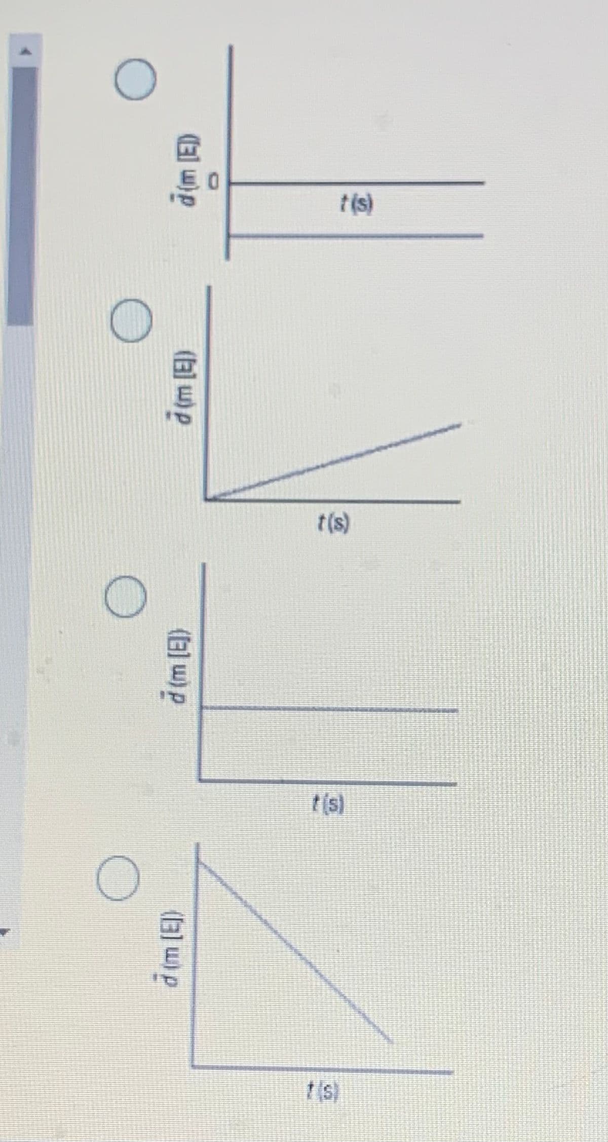 t(s)
(E1 w)p
(13) w) p
t(s)
(13) w) p
(S);
d (m [E])