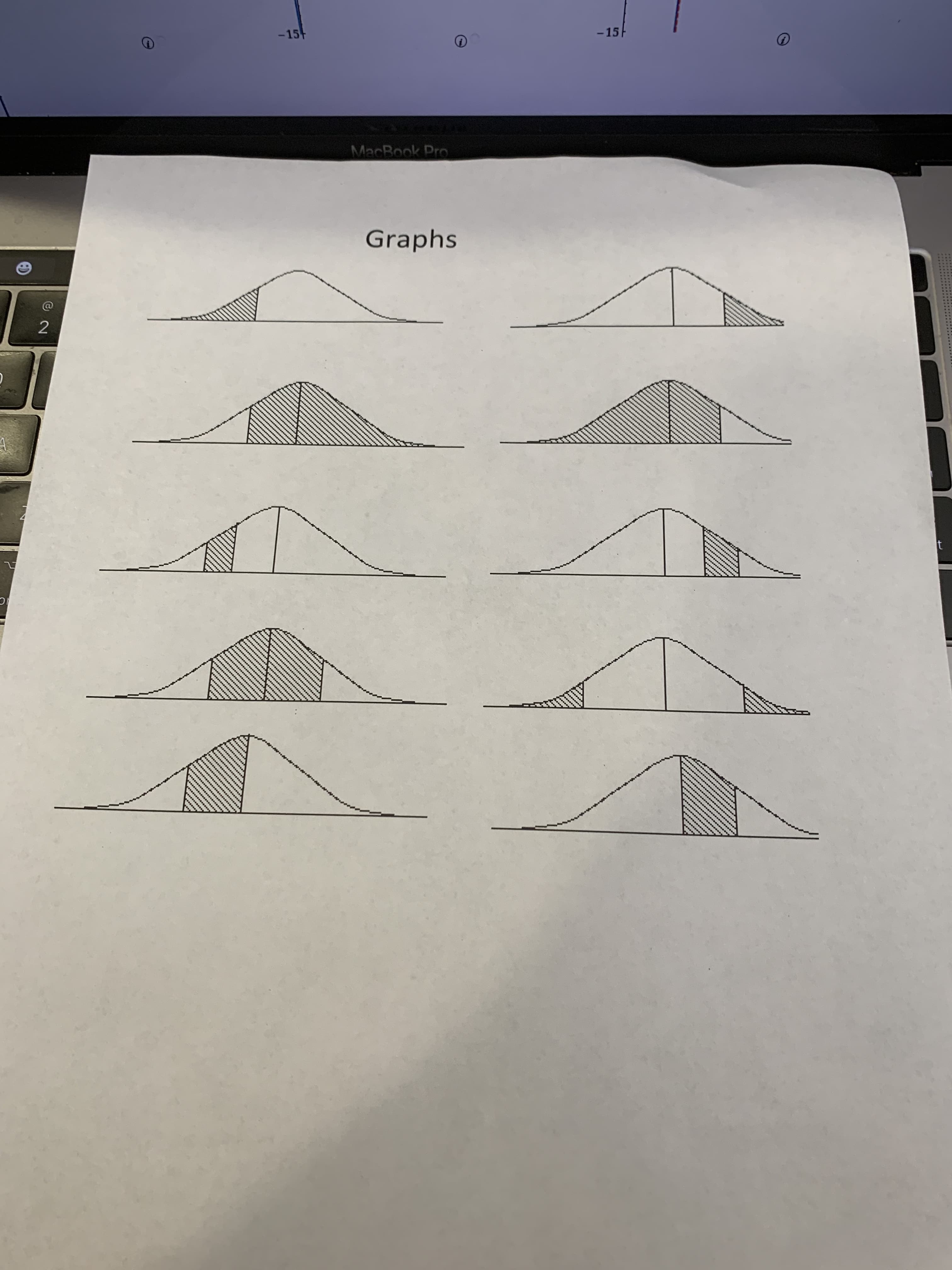 -15
-15
MacBook Pro
Graphs
2.

