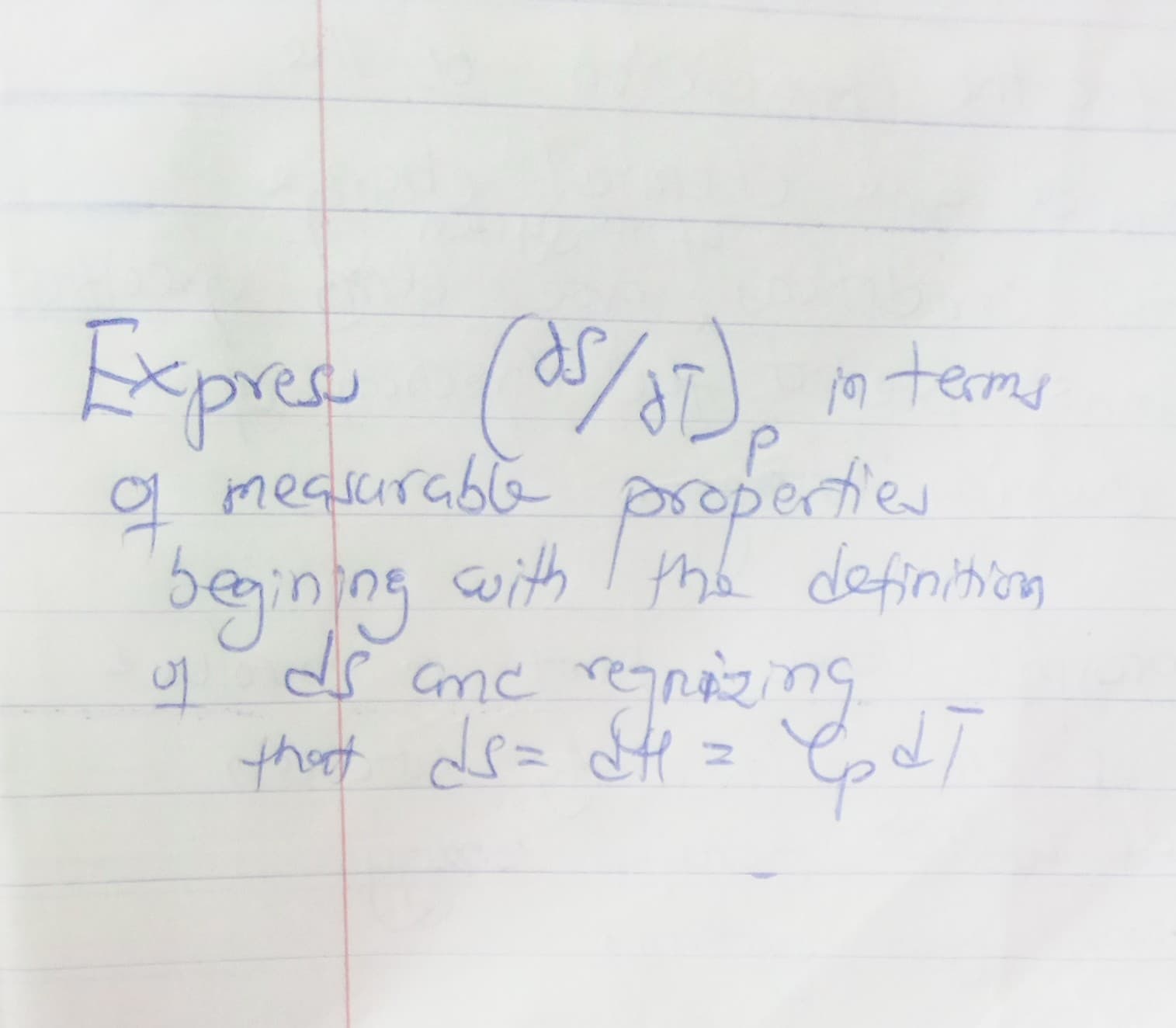 Expres (a/o), mterms
a meaurable properties
q measurable
beiniog with th definitin
amc regnaizing
thoat ds= H =
the definitiong
Yodī
