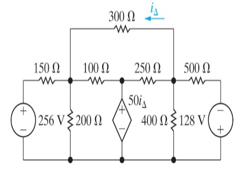 300 N
150 0
100 0
250 N
500 0
+.
C ) 256 V § 200 2
50i
400 N{ 128 V
