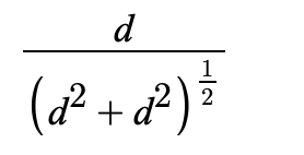 d
1
(2+d2)호
