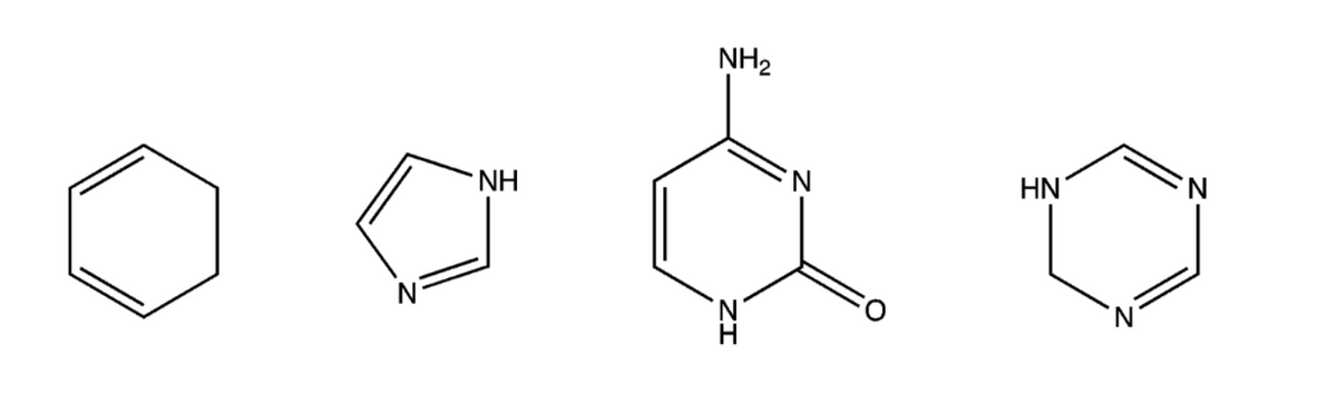 NH2
NH
N.
HN
N.
N
