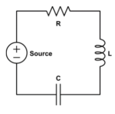 R
Source
(+1)
