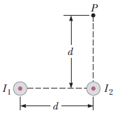 d
I
I2
-P –
