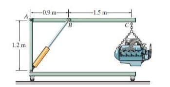 -1.5 m-
-0.9 m-
1,2 m
