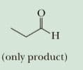 H.
(only product)
