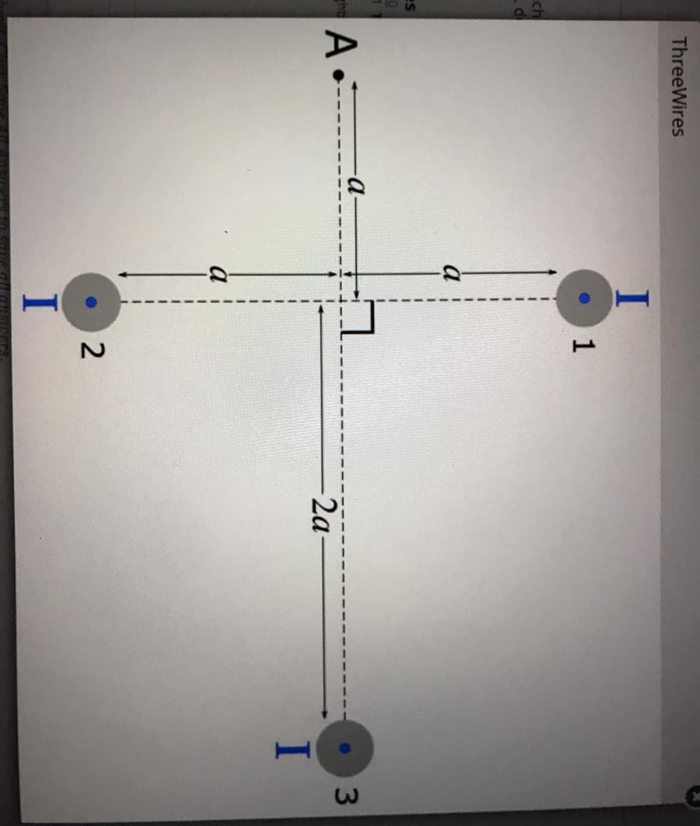 ThreeWires
1
ch
di
-a-
A.
3
ay
2a
I
I
