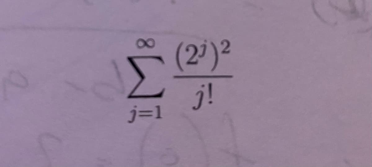 8]T
j=1
(23) 2
!