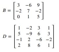 งๆ
0 1
3
-2
3
B
3
تنا
- - - - -
ܩ ܘ ܩ
-
N∞
- A T
D =
= 0