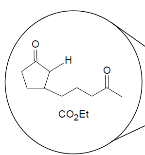 CO2Et
