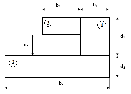 bi
b3
(3)
di
d3
2
d2
b2
