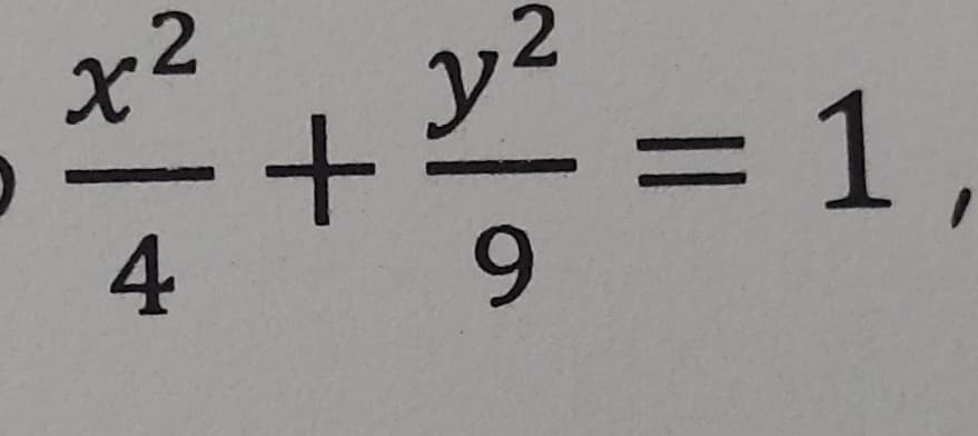 2
4
+2/²2²2=
= 1,
y
=
9
