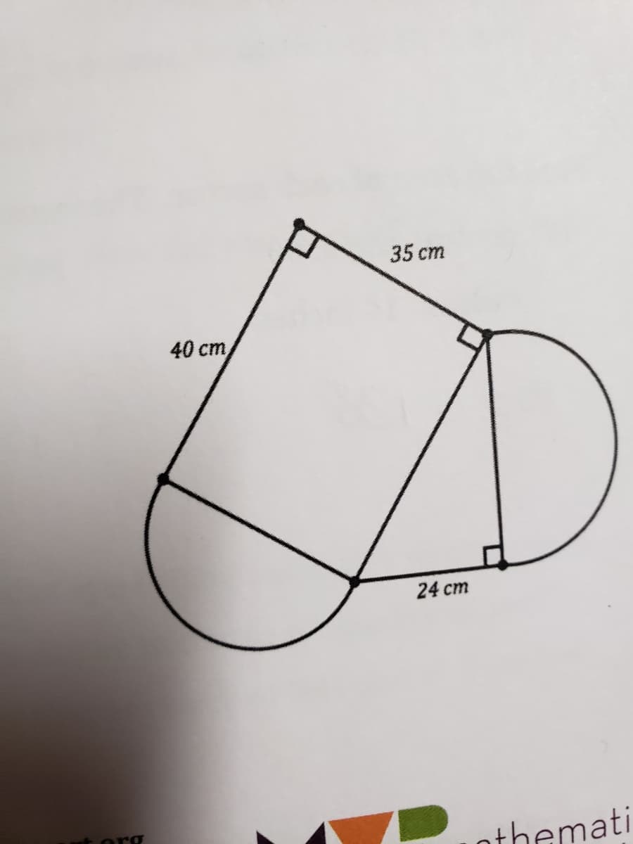 35 ст
40 ст
24 cm
org
othemati
