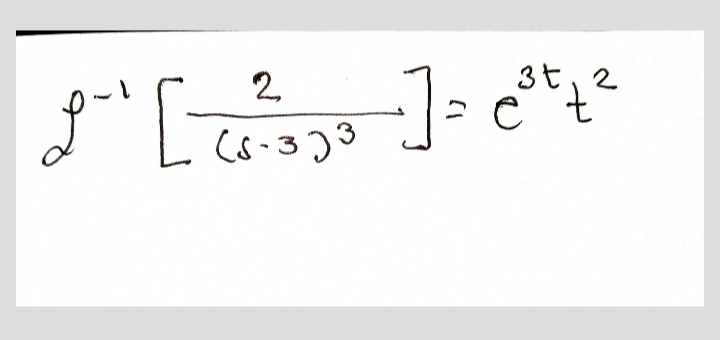 2
2
L-² [16²³370 -] = 0²³² +²
e t
(8-373