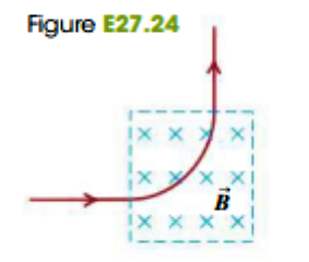 Figure E27.24
хх
хх
В
X x x x
ix xx
