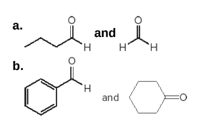 a.
and
H,
H,
b.
H.
and
エ
エ
