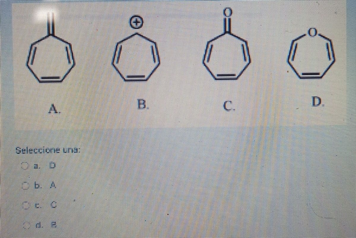 A.
B.
C.
D.
Seleceiene
