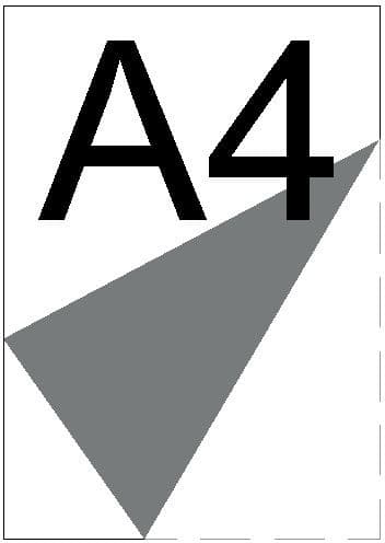 A4
