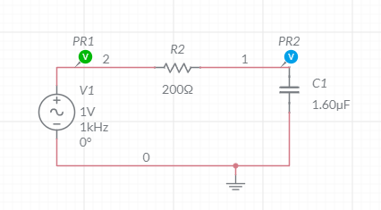 PR1
PR2
R2
V
C1
V1
2002
1.60µF
1V
1kHz
0°
(+
