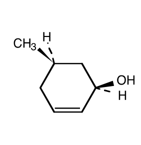 CH3,
H
ОН
I