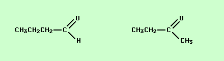 CH3CH2CH2-C.
CH3CH2-C
H.
CH3
