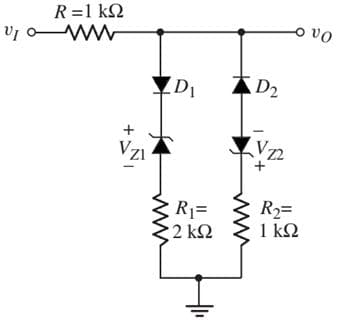 R=1 k2
vy o ww
AD2
+
Vzi
R1=
2 k2
R2=
1 k2
