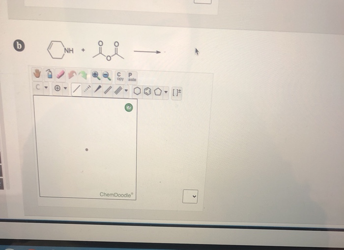 b
NH
P.
opy aste
/ ノ/ ○○○- IF
ChemDoodle
