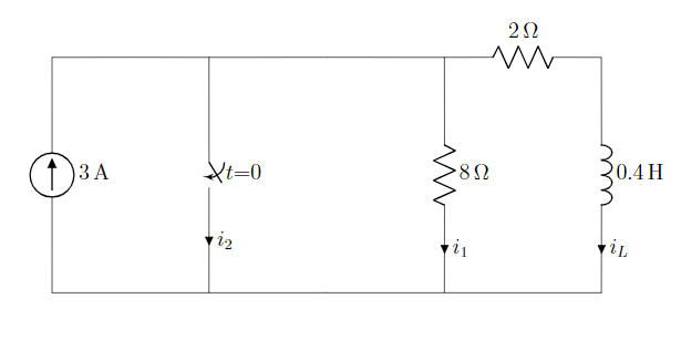 )ЗА
Xt=0
0.4 H
