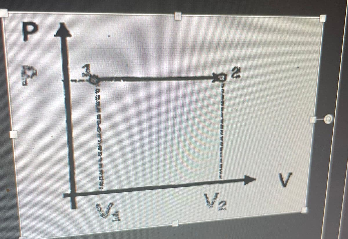 P 4
V2
V.
フ
