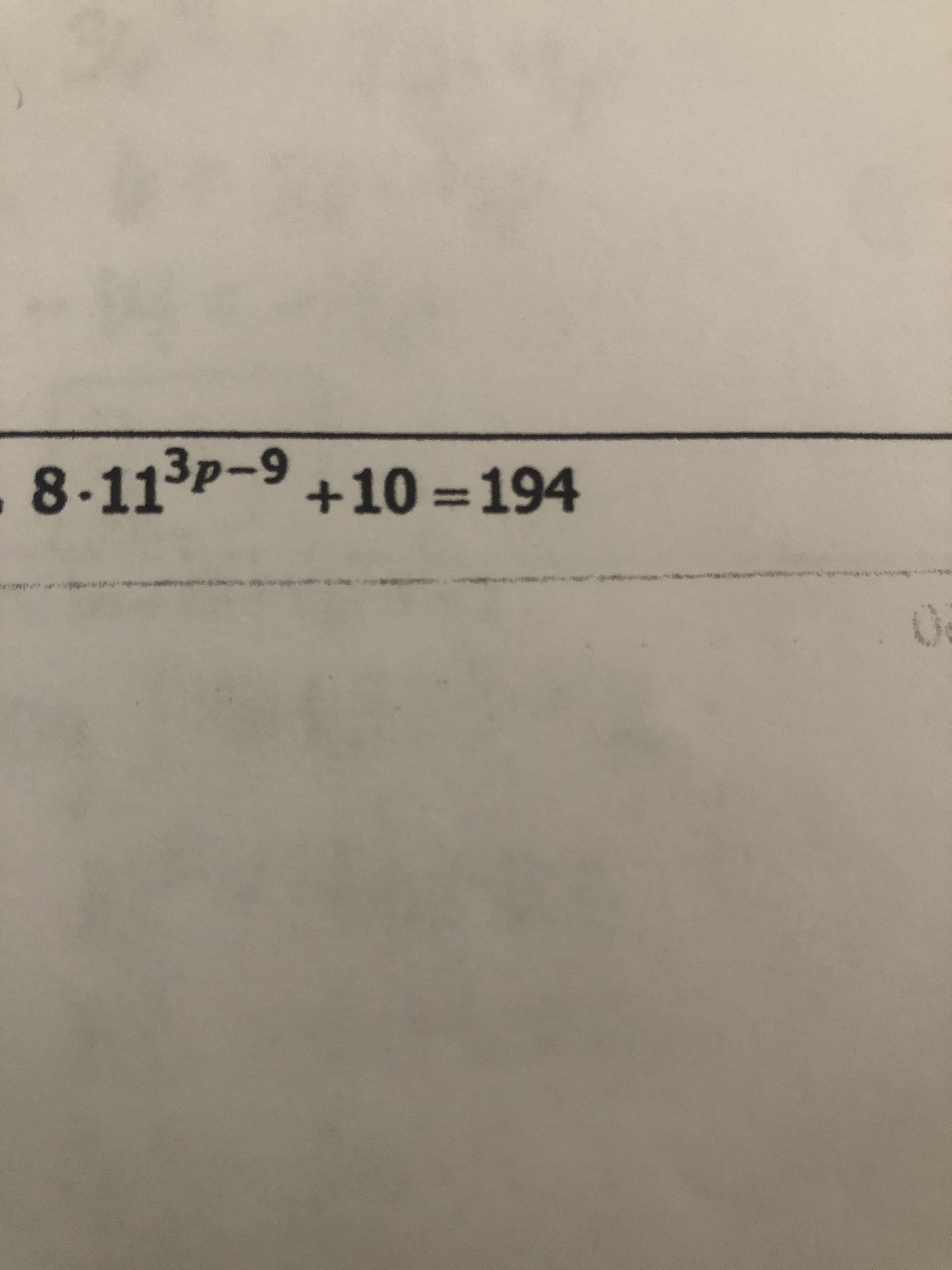 8-113p-9
+10=194
%3D
