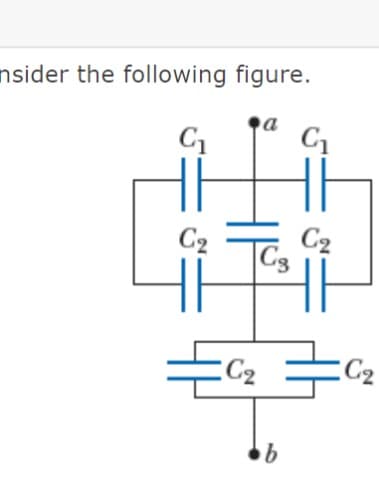 nsider the following figure.
C
C2
C2
|C3
EC2
C2
