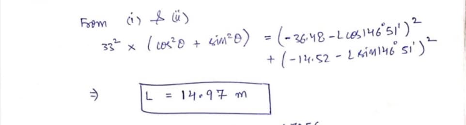 Foom
3* x ( en*o + cin°e) - (-36-48 -LesI46'si')
+ (-14,52 - 1 kimiy46 si')?
う
14.97 m
%3D
