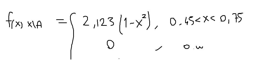 frosm
=52,123/1-x8),
X\A
0.45<x< 0, 7S
