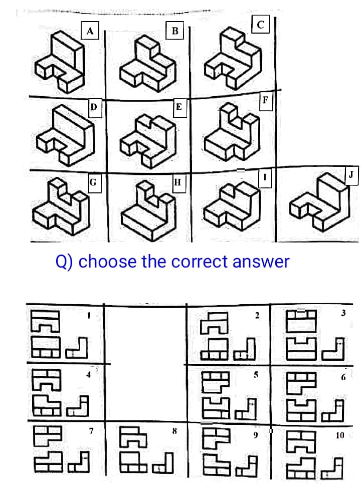 A
F
Q) choose the correct answer
巴
巴
品
P田|P
田
8
10
『巴|P田|P巴|P田
