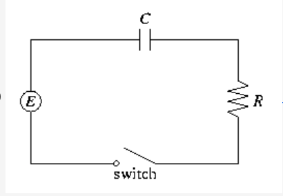 R
(E)
switch
