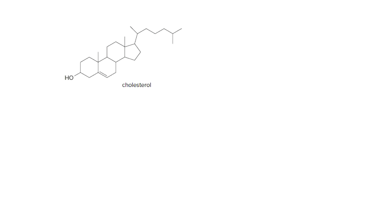 но
cholesterol
