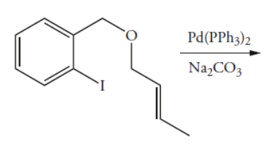 Pd(PPH3)2
Na,CO3
