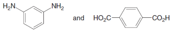 H,N.
NH2
and HO2C-
-CO2H
2)
