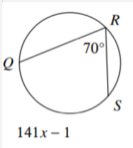 141x1
70°
R
S