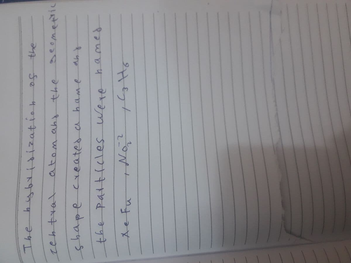 to
No.
teFu
0 के 0र) न बैपुने
m so
the Pattfcles were hamed
२ প
९गके० ने N)
बे.
shapecxeated a hame
1 के
seomeric
the
5e १ ०) केण्ट)९ ववेय
उ० १ ०कण्ड)९|
)से वे प
\ । १2
Ihe
