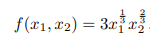 f(x1,x2) = 3rfr}.
