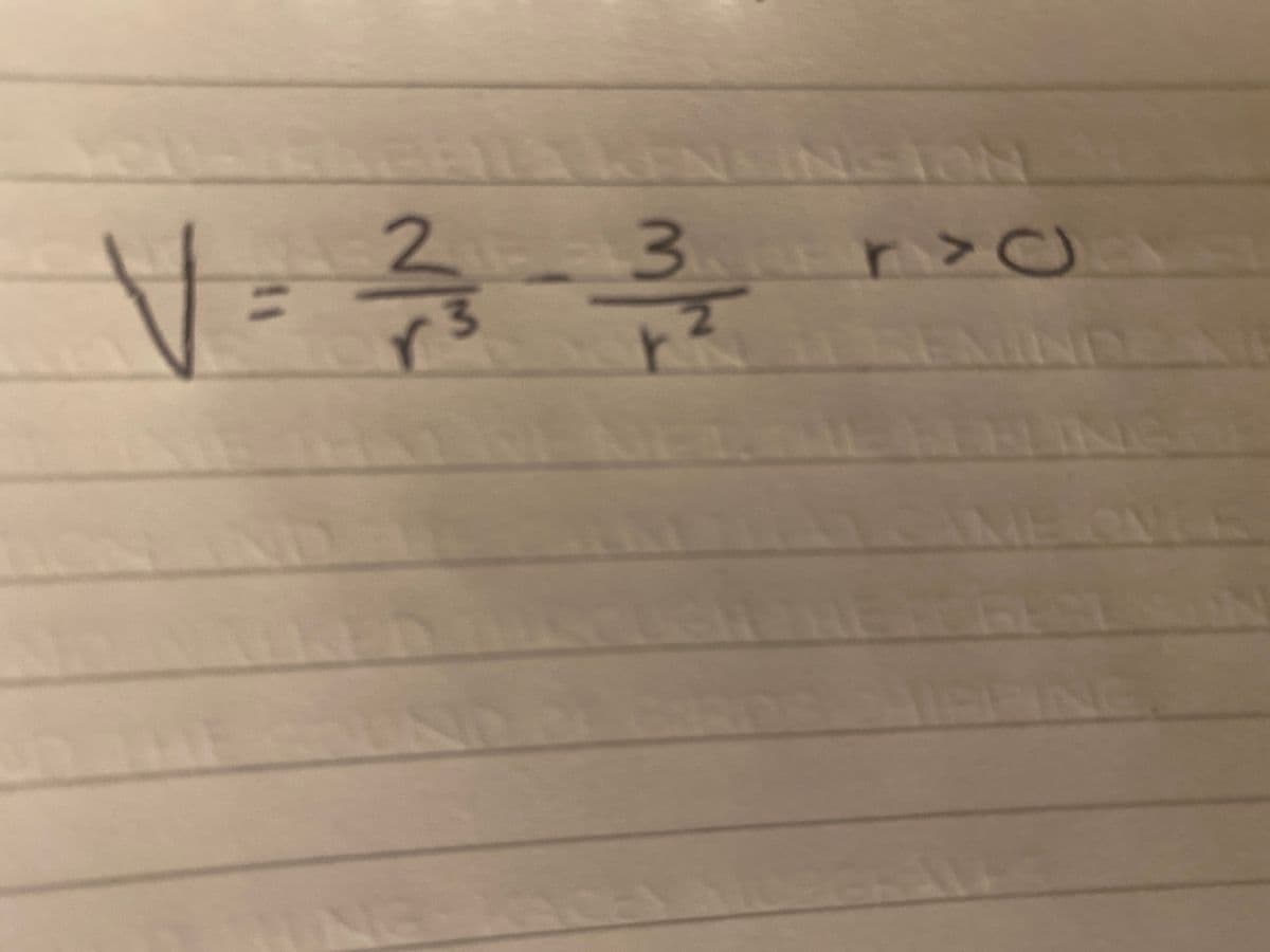 2
V=름
3
3.
r
HU
>0
N
1