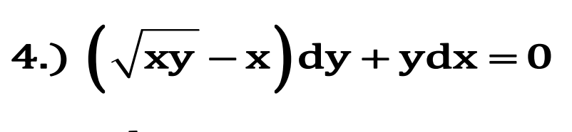(Vxy – x)dy + ydx
3D о
